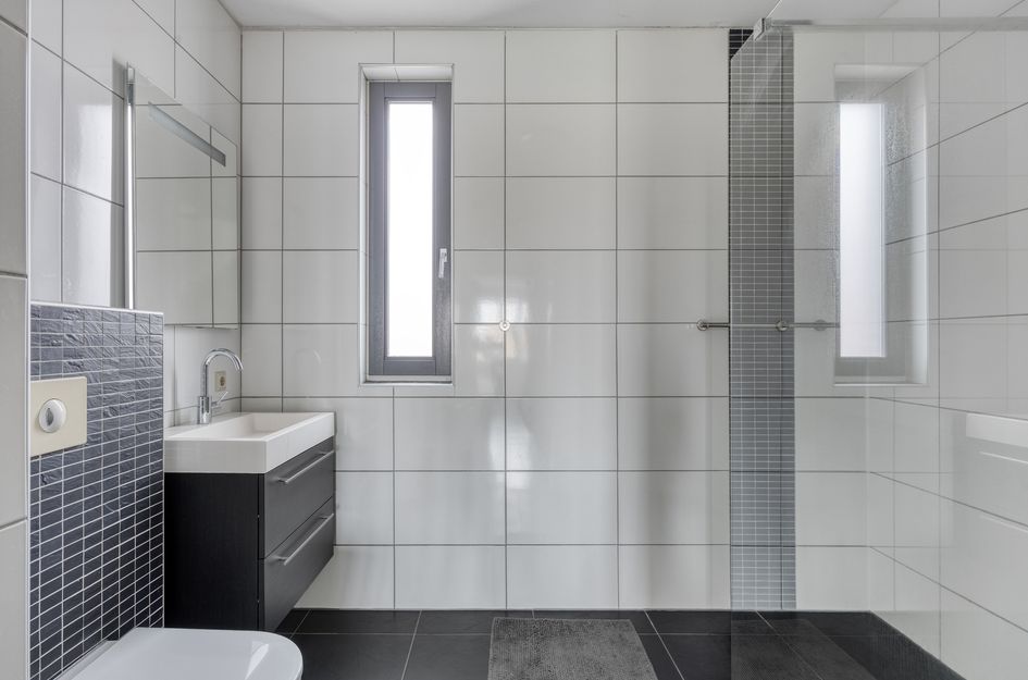 Fluitschiplaan 255