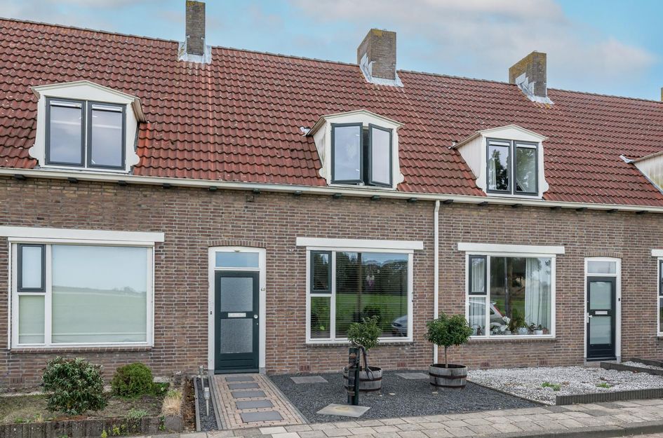 Bloemstraat 49
