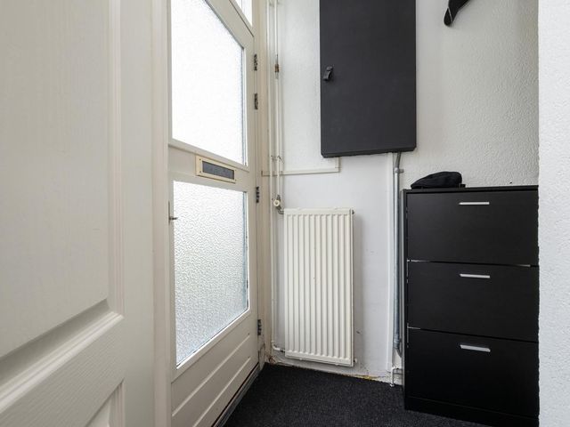 Bloemstraat 49, Achthuizen