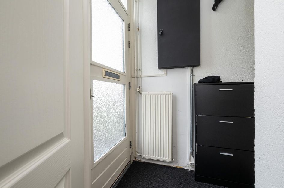 Bloemstraat 49