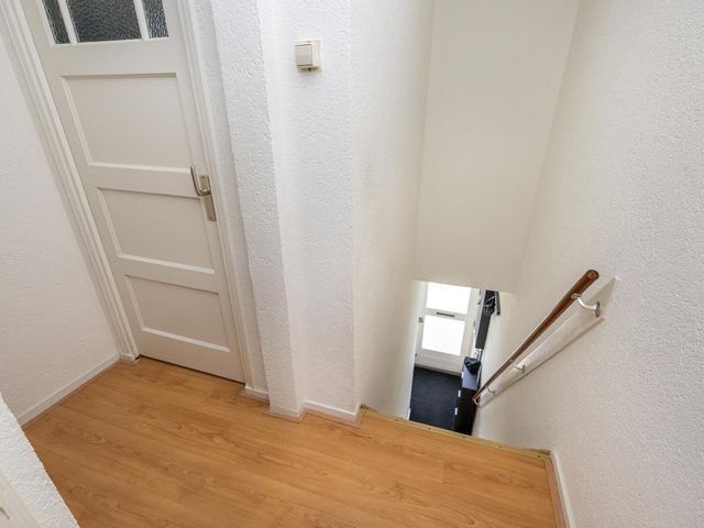 Bloemstraat 49, Achthuizen