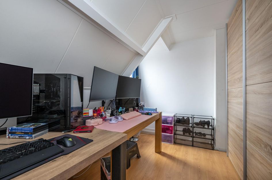Bloemstraat 49