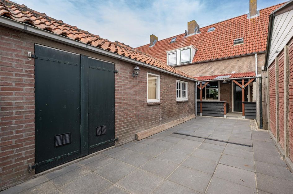 Bloemstraat 49