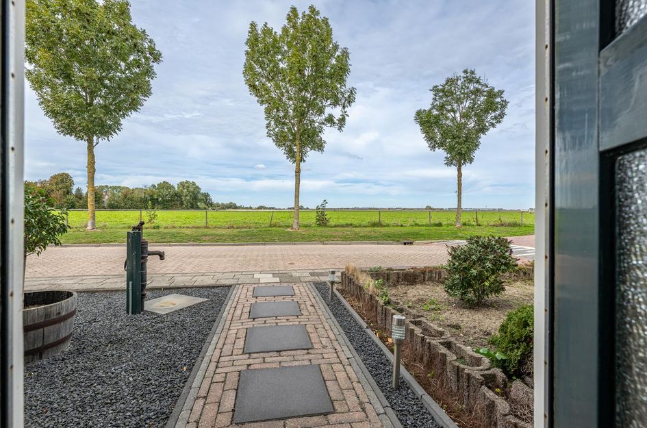 Bloemstraat 49