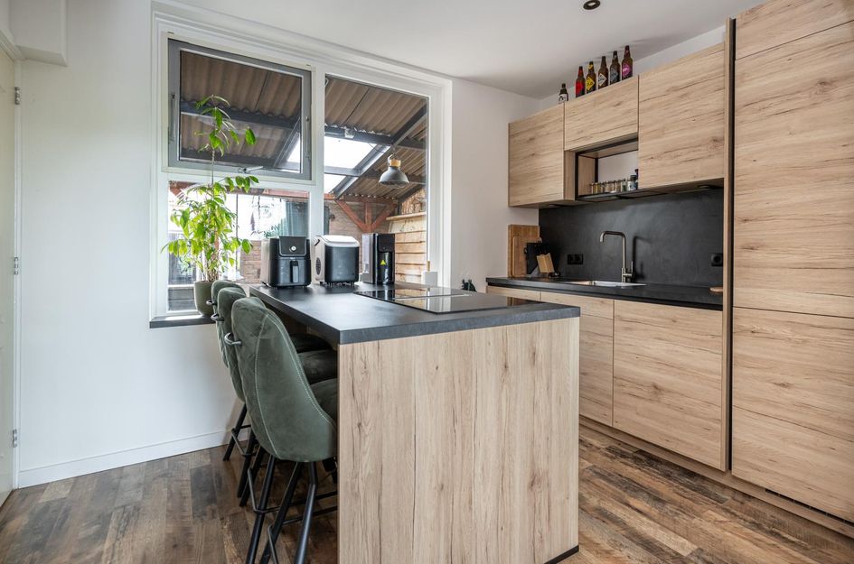 Bloemstraat 49