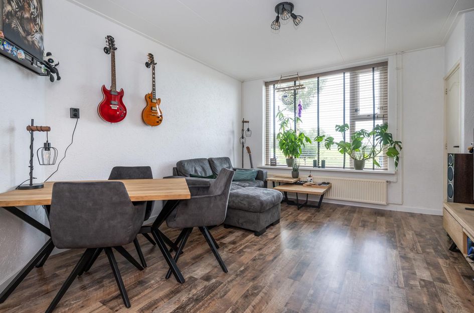 Bloemstraat 49