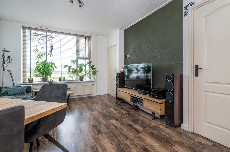 Bloemstraat 49