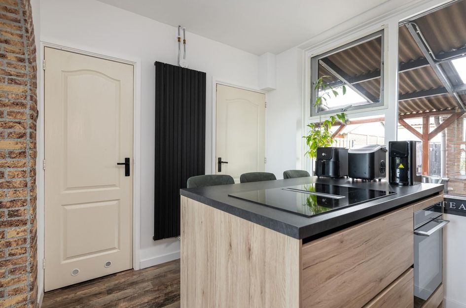 Bloemstraat 49