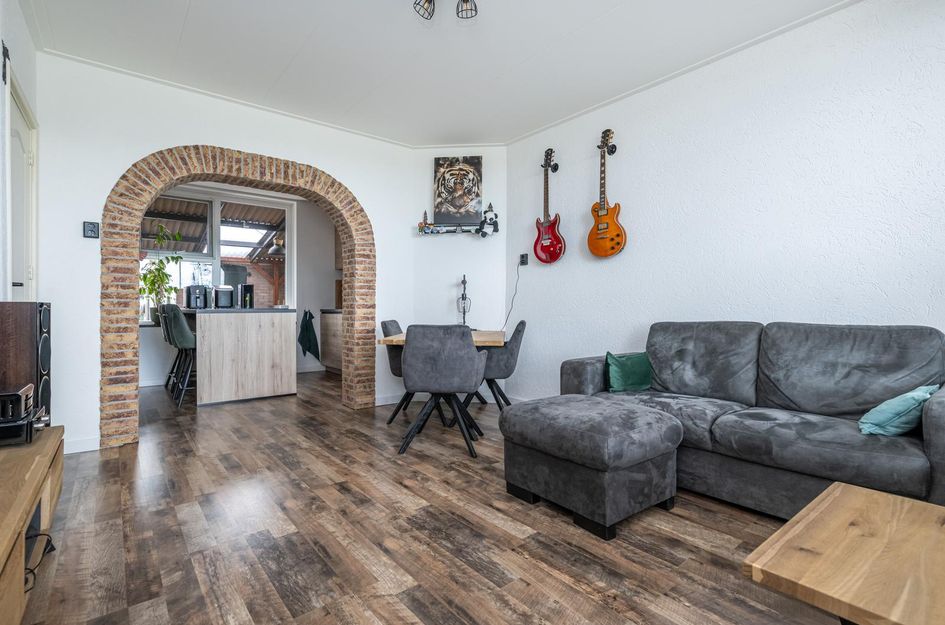Bloemstraat 49