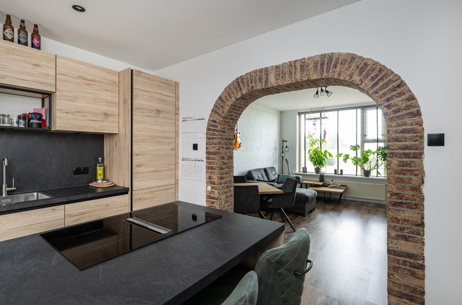 Bloemstraat 49