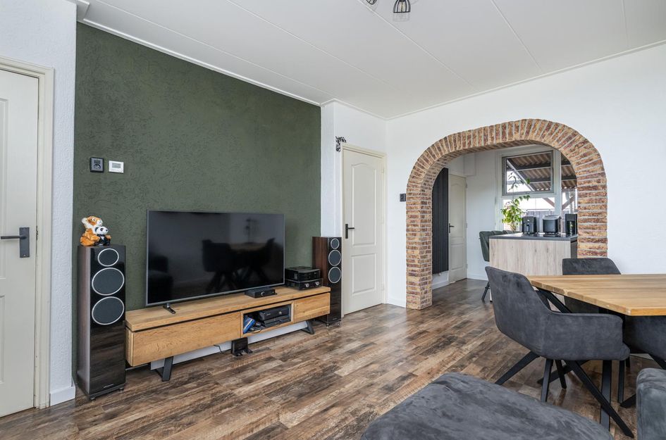 Bloemstraat 49