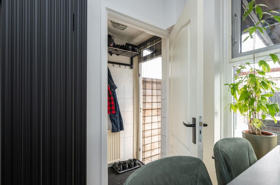 Bloemstraat 49