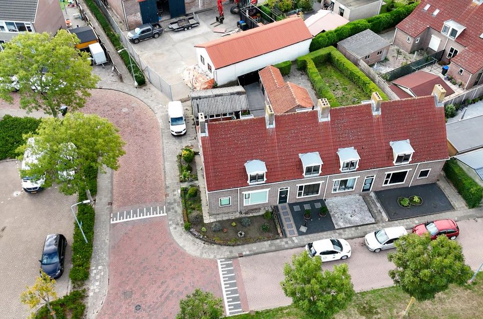 Bloemstraat 49