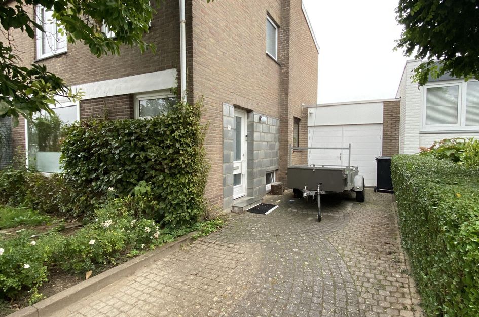 Eynattenstraat 25
