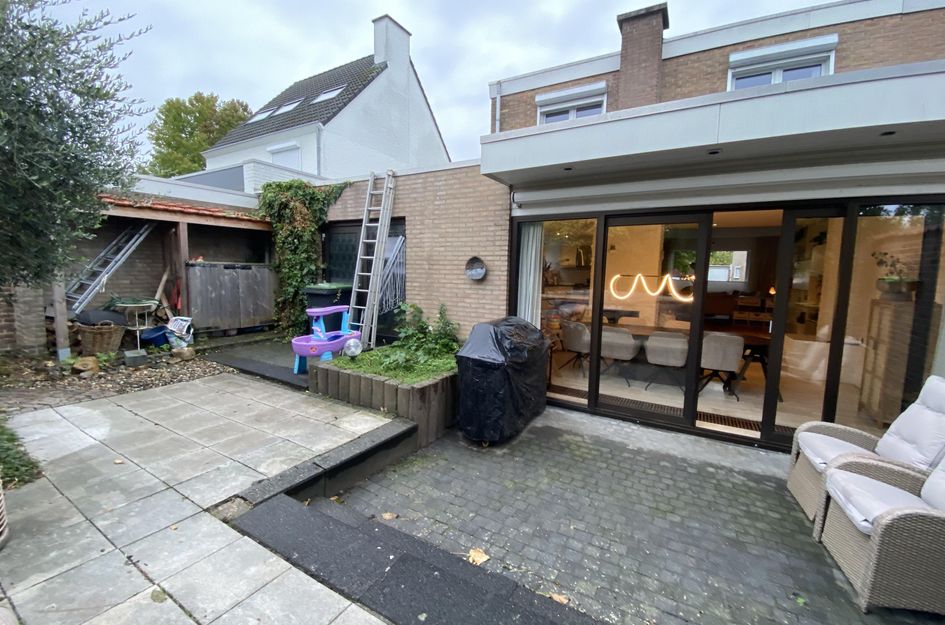 Eynattenstraat 25