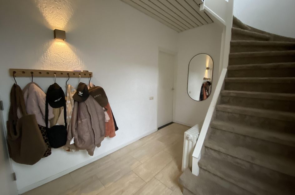 Eynattenstraat 25