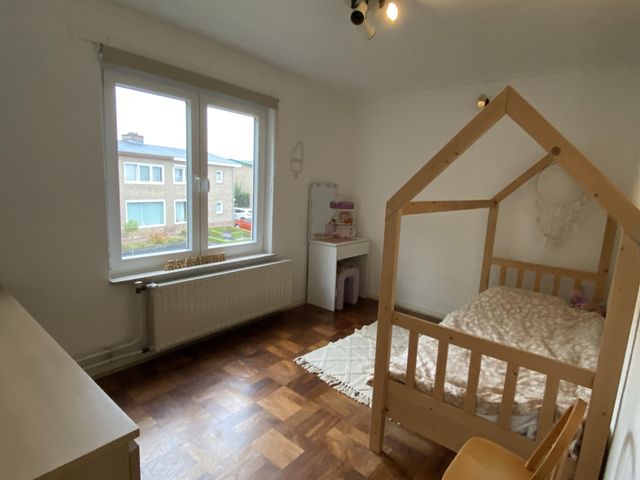 Eynattenstraat 25, Voerendaal