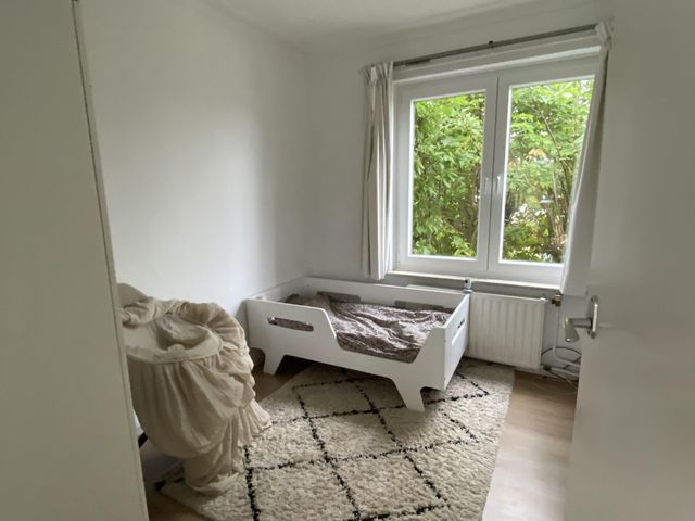 Eynattenstraat 25, Voerendaal
