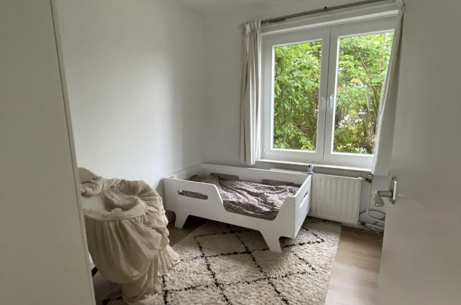 Eynattenstraat 25