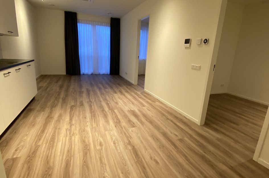Rijksweg Zuid 118B12