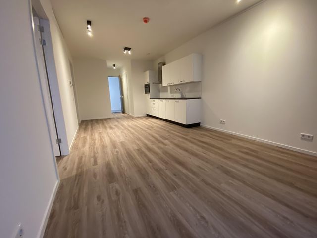Rijksweg Zuid 118B12, Geleen