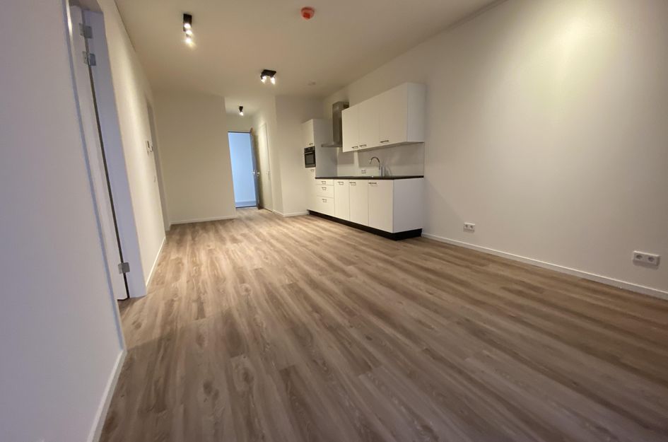 Rijksweg Zuid 118B12