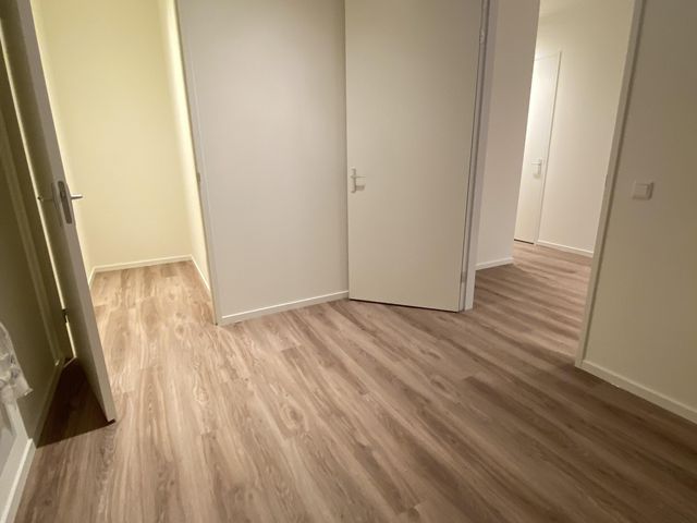 Rijksweg Zuid 118B12, Geleen