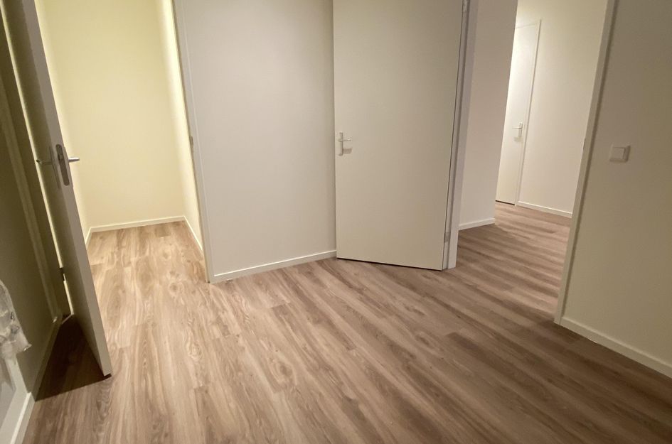 Rijksweg Zuid 118B12