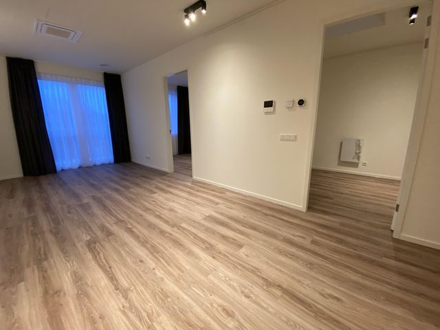 Rijksweg Zuid 118B12, Geleen