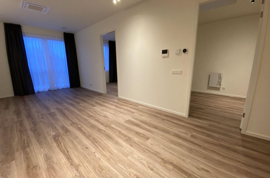 Rijksweg Zuid 118B12