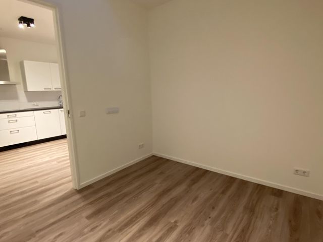 Rijksweg Zuid 118B12, Geleen