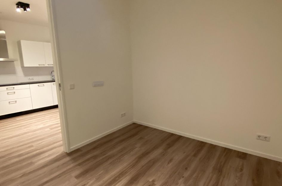 Rijksweg Zuid 118B12