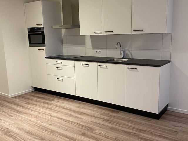 Rijksweg Zuid 118B12, Geleen