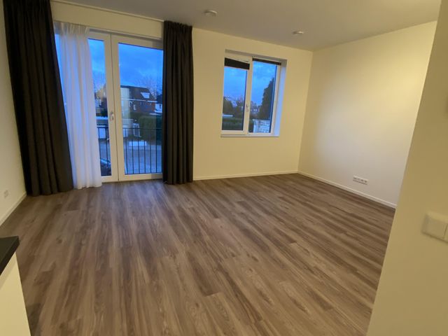 Rijksweg Zuid 118B12, Geleen