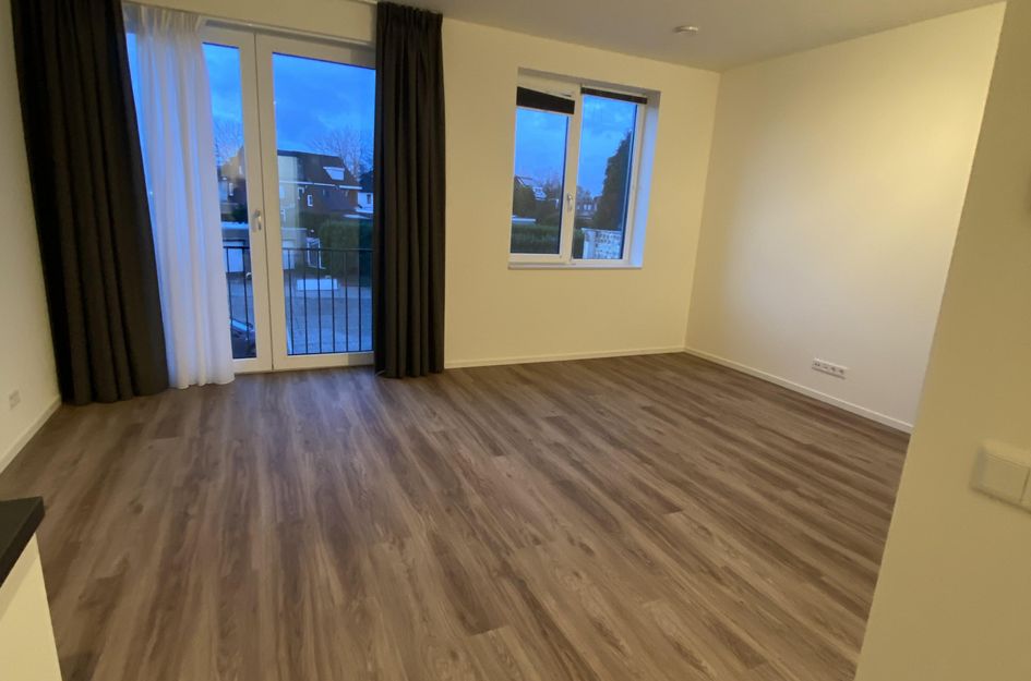 Rijksweg Zuid 118B12