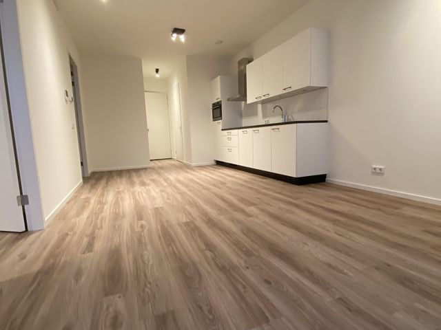 Rijksweg Zuid 118B12, Geleen