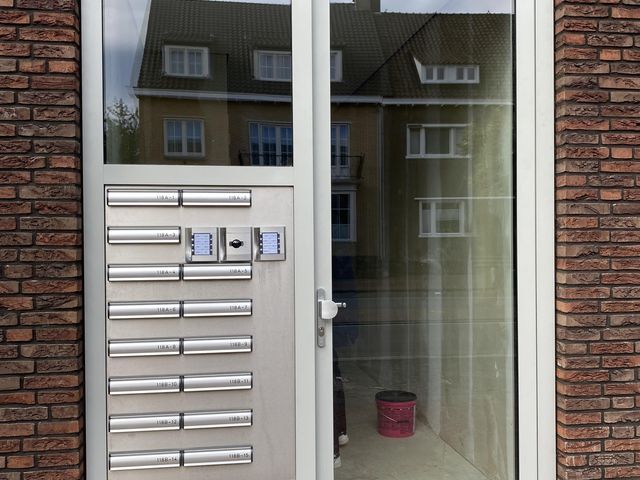Rijksweg Zuid 118B12, Geleen