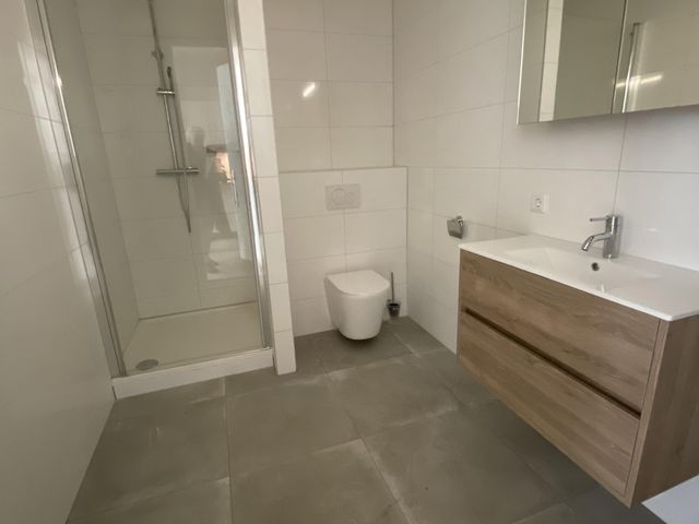 Rijksweg Zuid 118B12, Geleen