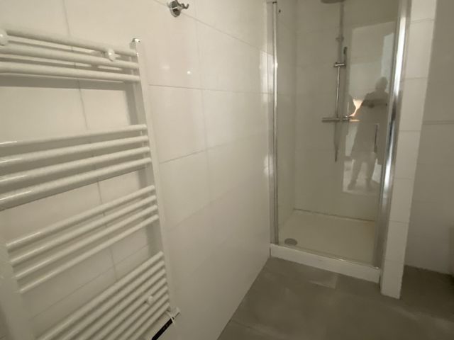 Rijksweg Zuid 118B12, Geleen