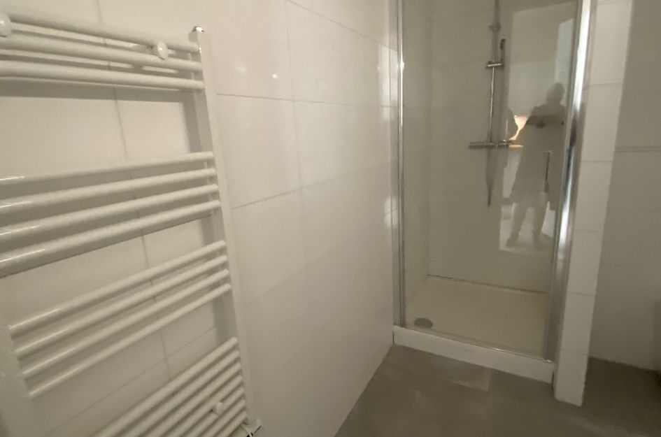 Rijksweg Zuid 118B12