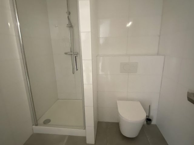 Rijksweg Zuid 118B12, Geleen
