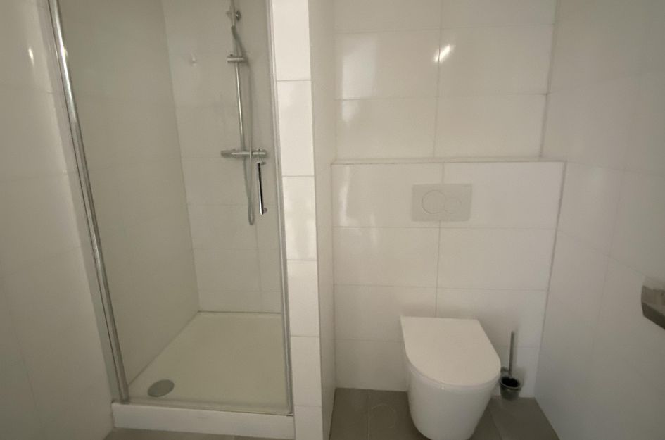 Rijksweg Zuid 118B12
