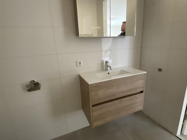 Rijksweg Zuid 118B12, Geleen