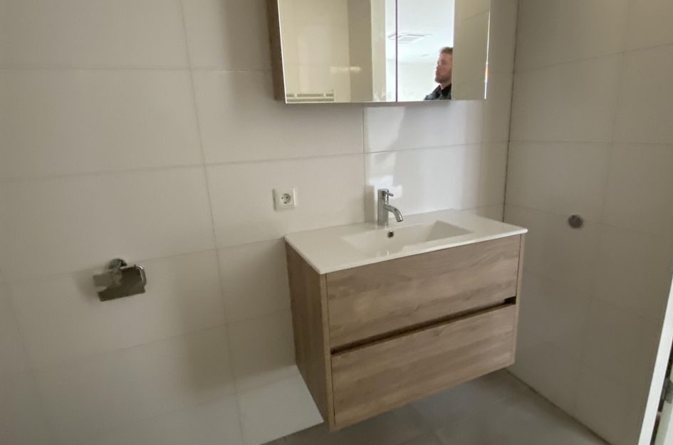 Rijksweg Zuid 118B12