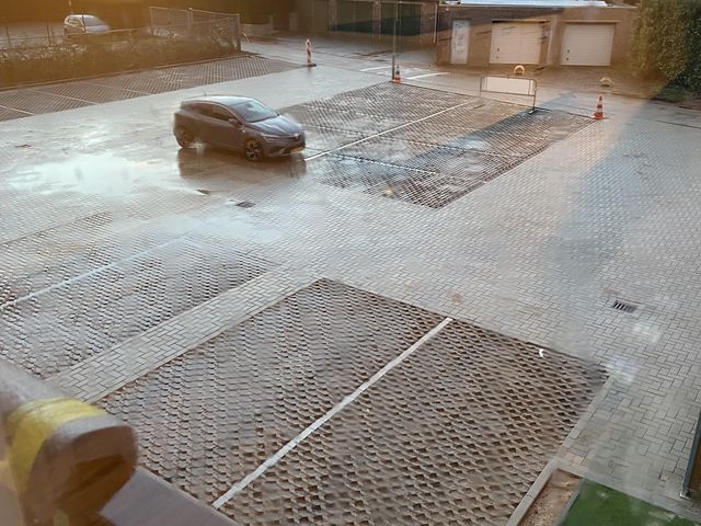 Rijksweg Zuid 118B12, Geleen