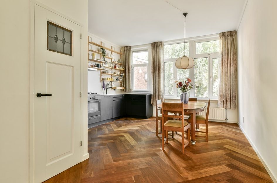2e Schansstraat 55B