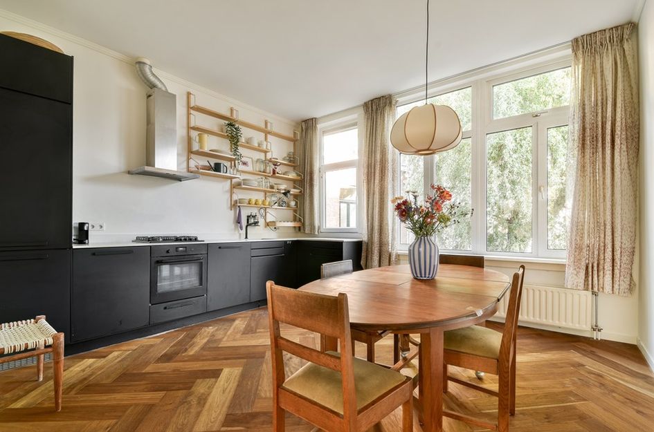 2e Schansstraat 55B