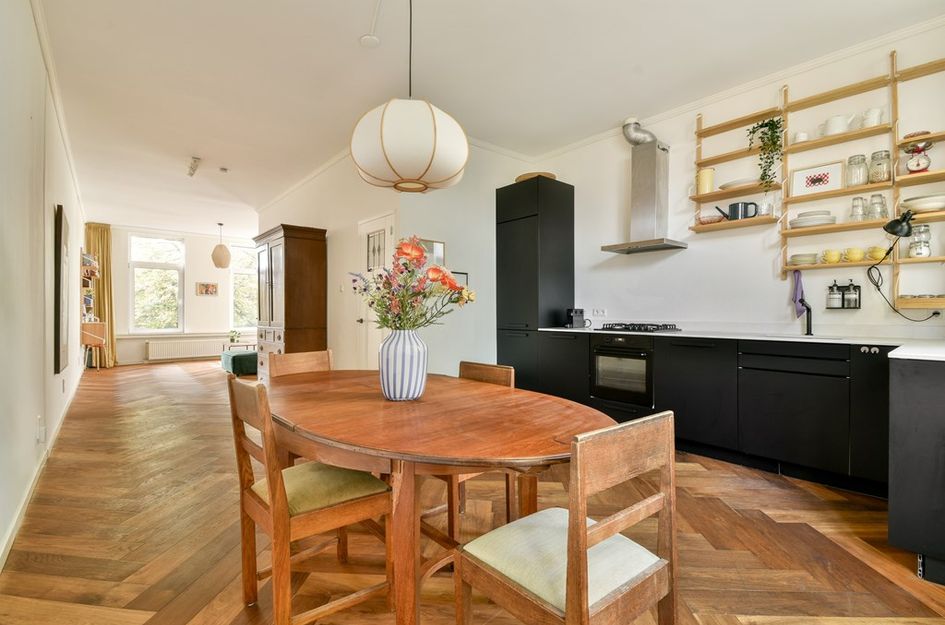 2e Schansstraat 55B