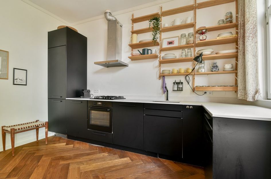 2e Schansstraat 55B