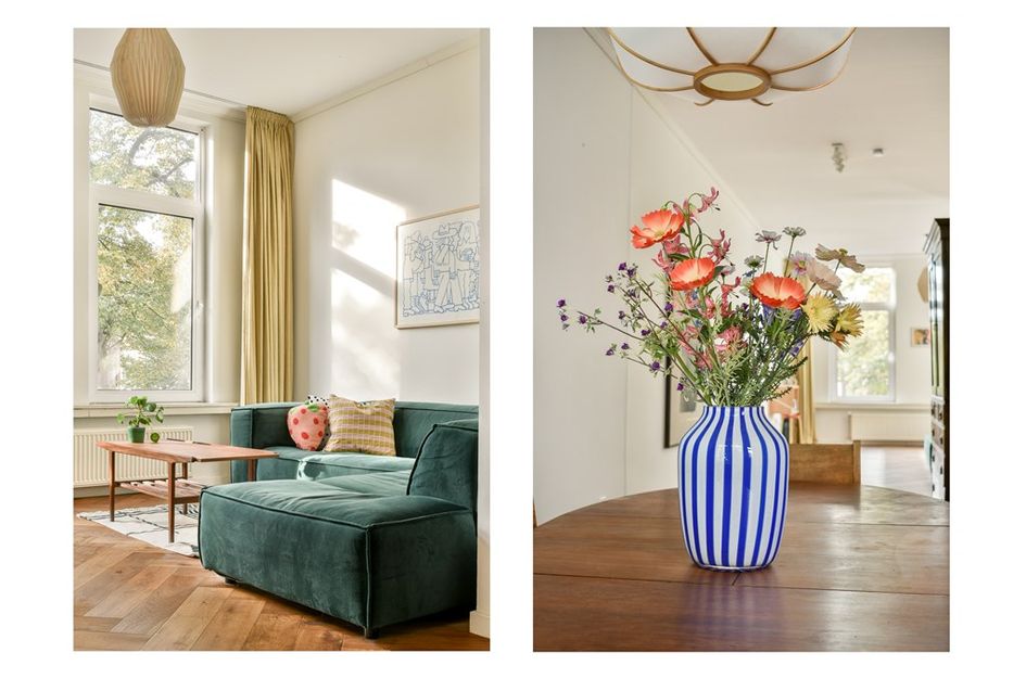 2e Schansstraat 55B